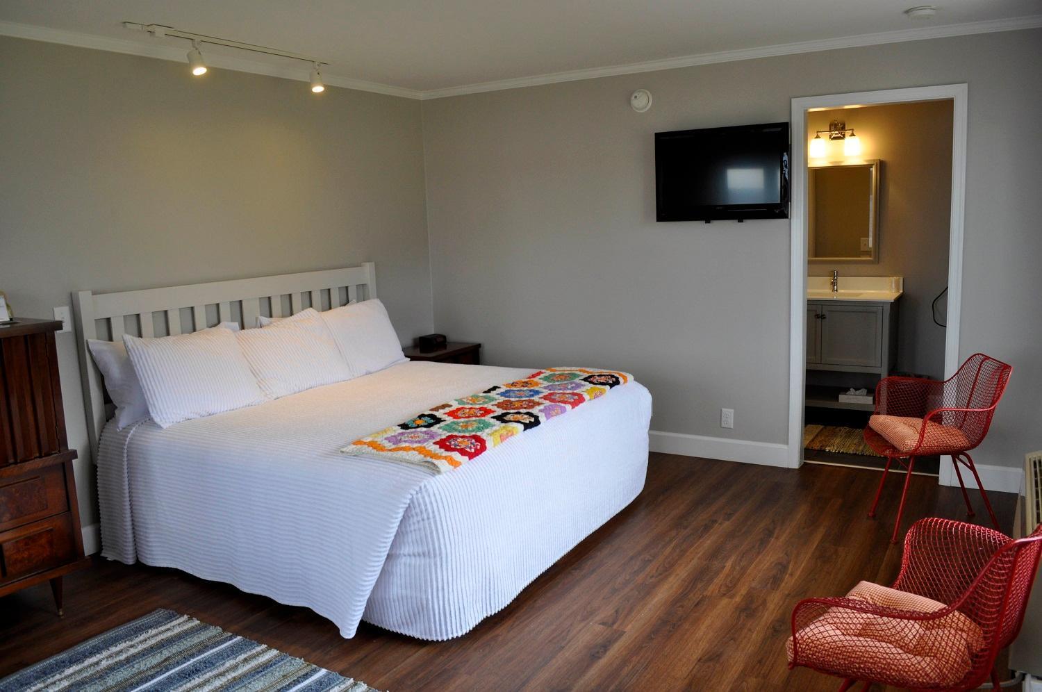 Silver Birches Resort Hawley المظهر الخارجي الصورة