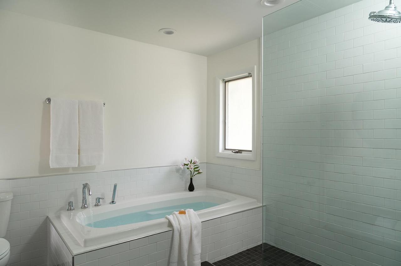 Silver Birches Resort Hawley المظهر الخارجي الصورة