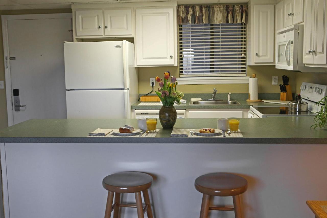 Silver Birches Resort Hawley المظهر الخارجي الصورة